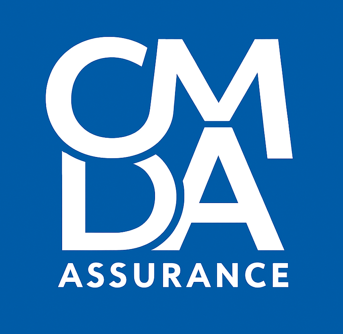 CMDA Assurance